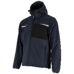 S.BHP.SOFTSHELL  S-51756