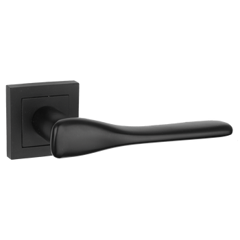 LUSIOS klamka na rozecie