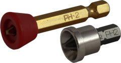 S.BIT       S-13192