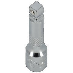 S.P.MECH.PRZEDŁ.  S-85607