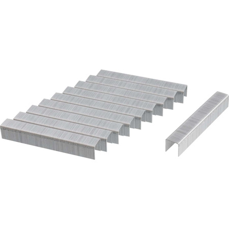 ZSZYWKI 12 MM TYP 53 OPAK. 1000SZT PL