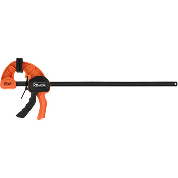 ŚCISK STOLARSKI SZYBKI 450 MM