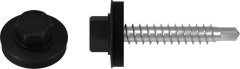 FD-4,8*35 RAL 9005