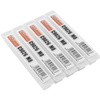 GWINTOWNIK MASZYNOWY HSS M 12 DIN 376A