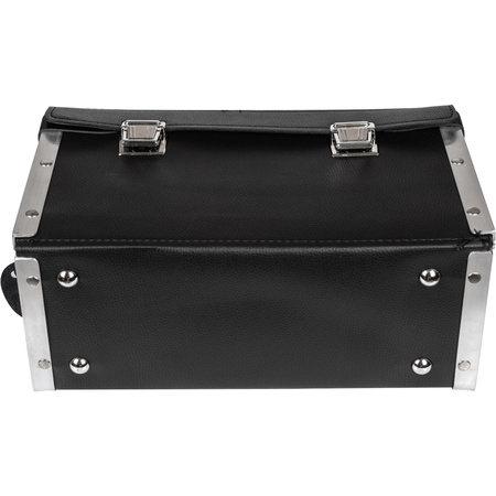 ZESTAW NARZĘDZI DLA ELEKTRYKA 24 ELEM.