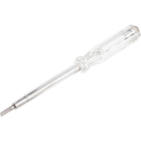 PRÓBNIK NAPIĘCIA 190 MM