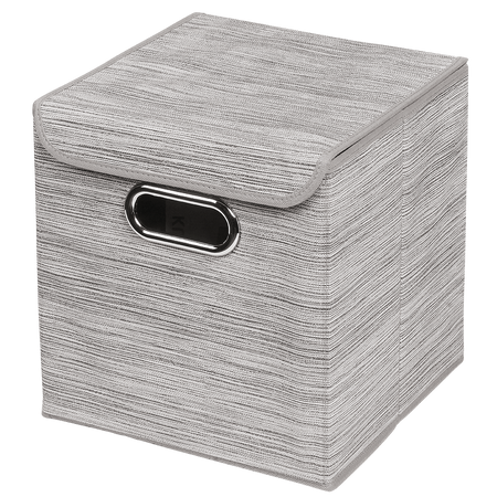 MIAMI pudełko z pokrywką