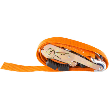 PAS TRANSPORTOWY 5T; DŁ. 3M, LAWETA (P003)