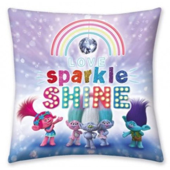 Poduszka Trolls TM-353C