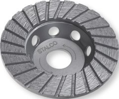 S.DIAMENT   S-33218