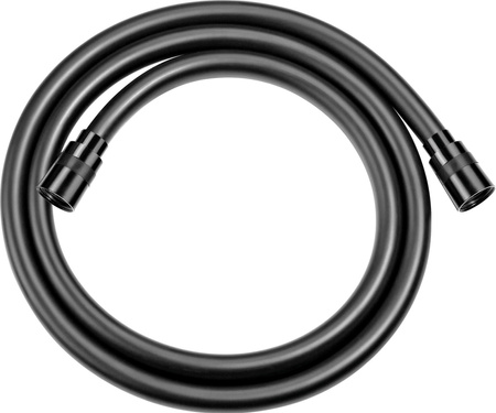 Wąż prysznicowy - 150 cm nero XNCH0PLD1