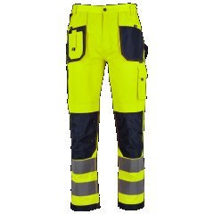 S.BHP.SPODNIE S-51640