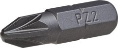 S.P.BITB    S-66359
