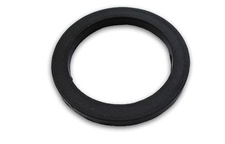 STORZ Uszczelka do złączy 2" / 52mm