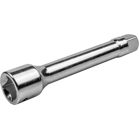 ZESTAW 3/4' 14EL. 6-KĄT. 22-50MM