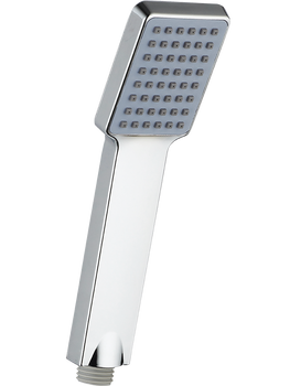 ORCA słuchawka natryskowa