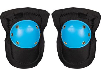 NAKOLANNIKI OCHRONNE