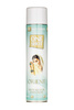 NORMATEK One Shot Orientalny neutralizator zapachów 600 ml
