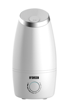 Nawilżacz powietrza Noveen UH115 white