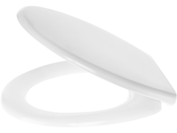 STANDARD deska sedesowa