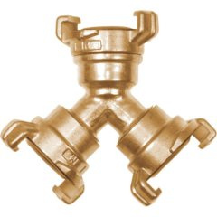 S.P.ARM.TRÓJNIK.S-73637