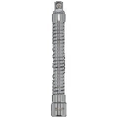 S.P.MECH.PRZEDŁ.  S-85641