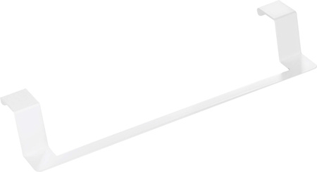 Reling na ściereczkę bianco ZZM A60R