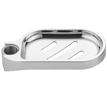 Mydelniczka do zestawu/kolumny natryskowej