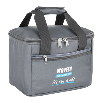 Torba termiczna NOVEEN LBB2 do lunch boxa LB310/320/330/410/420/430