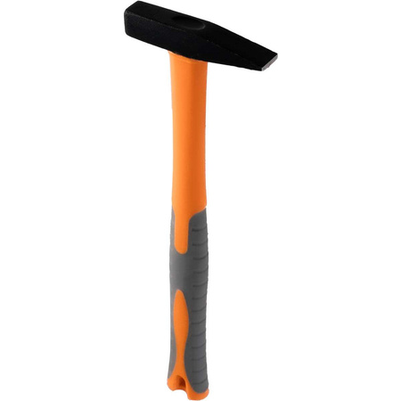 MŁOTEK  100 G FIBERGLASS