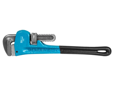 CĘGI DO RUR  36' Z IZOLACJĄ