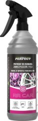 S.P.CHEM.ŚRODEK S-64564