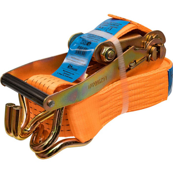 PAS TRANSPORTOWY 5T 10 M , EN12195-2/2000