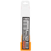 FREZ DO METALU WRC  8x20MM C0820
