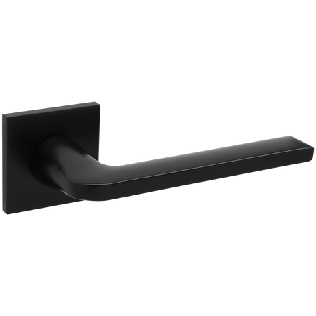 Sao klamka na rozecie