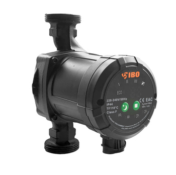 BETA 2 25-40/180 pompa obiegowa ze śrubunkami