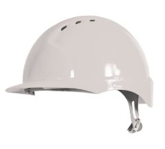 S.P.BHP.HEŁM  S-78102
