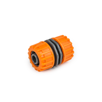 GOLD LINE Reparator do węża 1/2"