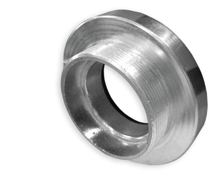 STORZ Złącze GZ 4"