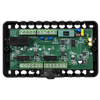 Regulator temperatury do ramki 55x55, 230V, biały, Internetowy, Wi-Fi