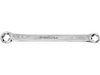 KLUCZ OCZKOWY TORX E20-E24 MM