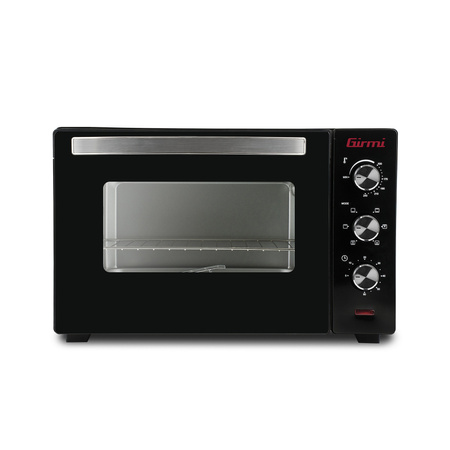 Piekarnik elektr.38L Girmi FE3800***