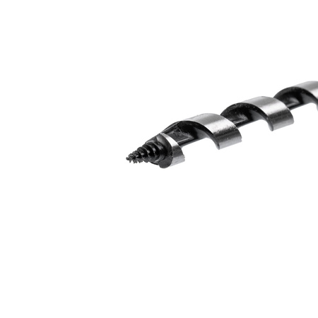 WIERTŁO ŚWIDER DO DREWNA 10x230 MM