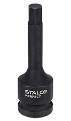 S.P.MECH.KLUCZ S-85932