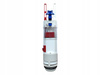 Zamiennik mechanizmu spustowego Roca DUPLO AV0031300R