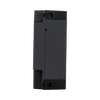 Kamera Smart, Wi-Fi, bateryjna z panelem solarnym, 4MP, zewnętrzna