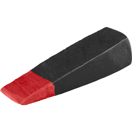 KLIN DO ŁUPANIA DREWNA 2 KG PL