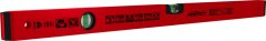 S.P.POZIOM.   S-65060