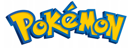 Pościel Pokemon POK182BL