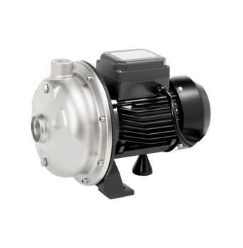 CPM 26 INOX (1,1 kW, 230 V) pompa hydroforowa